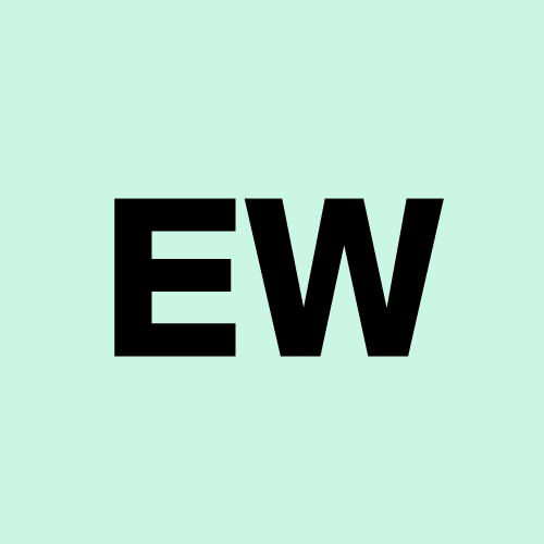 Ernest Ward