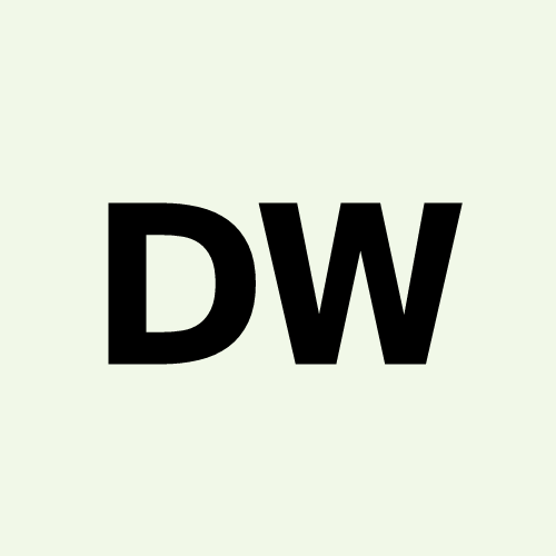 dua wale