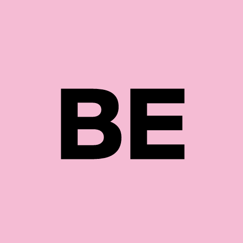 Buy Etsy Account