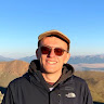 Gleb Morgachev