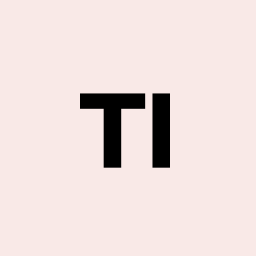 Trezor io start