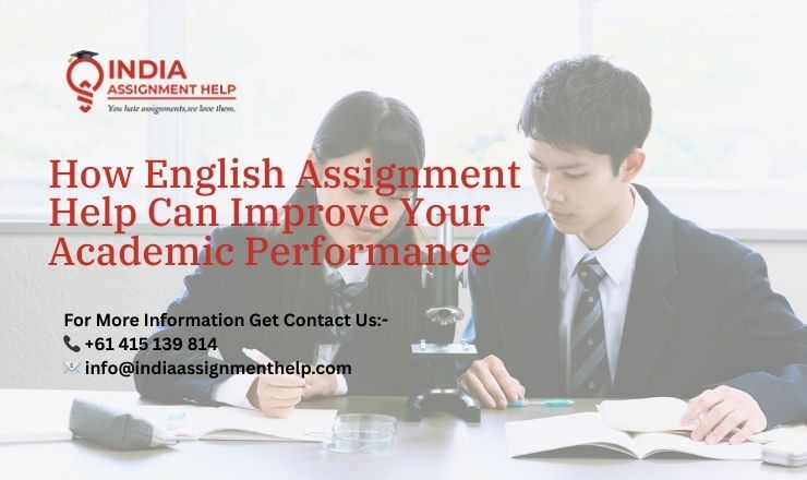 How Data Science Assignment Help Can Boost Your Academic Success