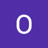 Opalkey