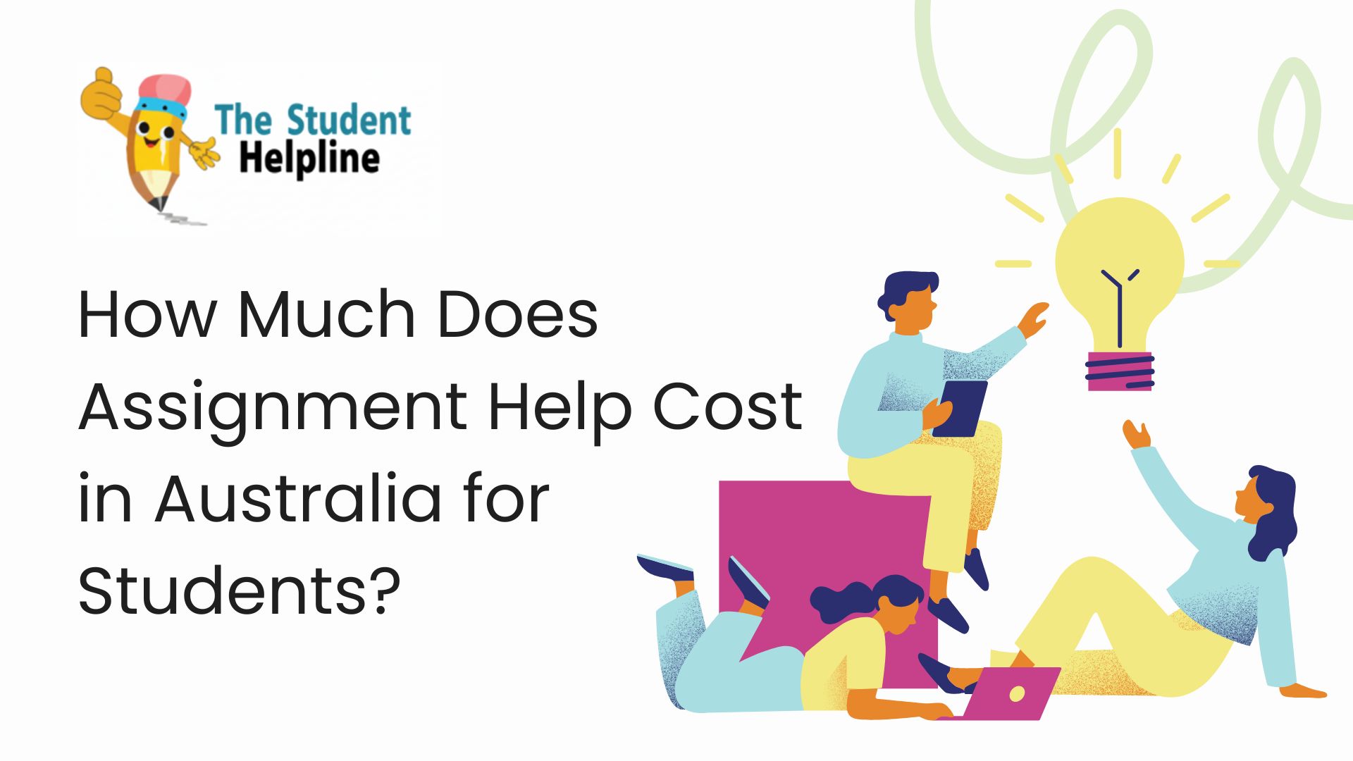 How Much Does Assignment Help Cost in Australia for Students?