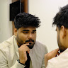 Vikas Kumar