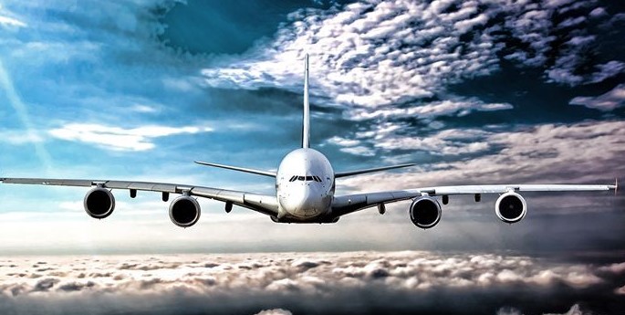 JetBlue Airways ORD Terminal +1-855-742-0149