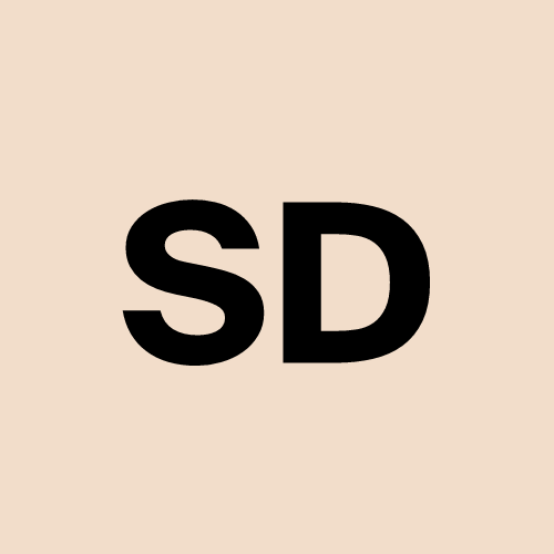 SLN Diet Capsules