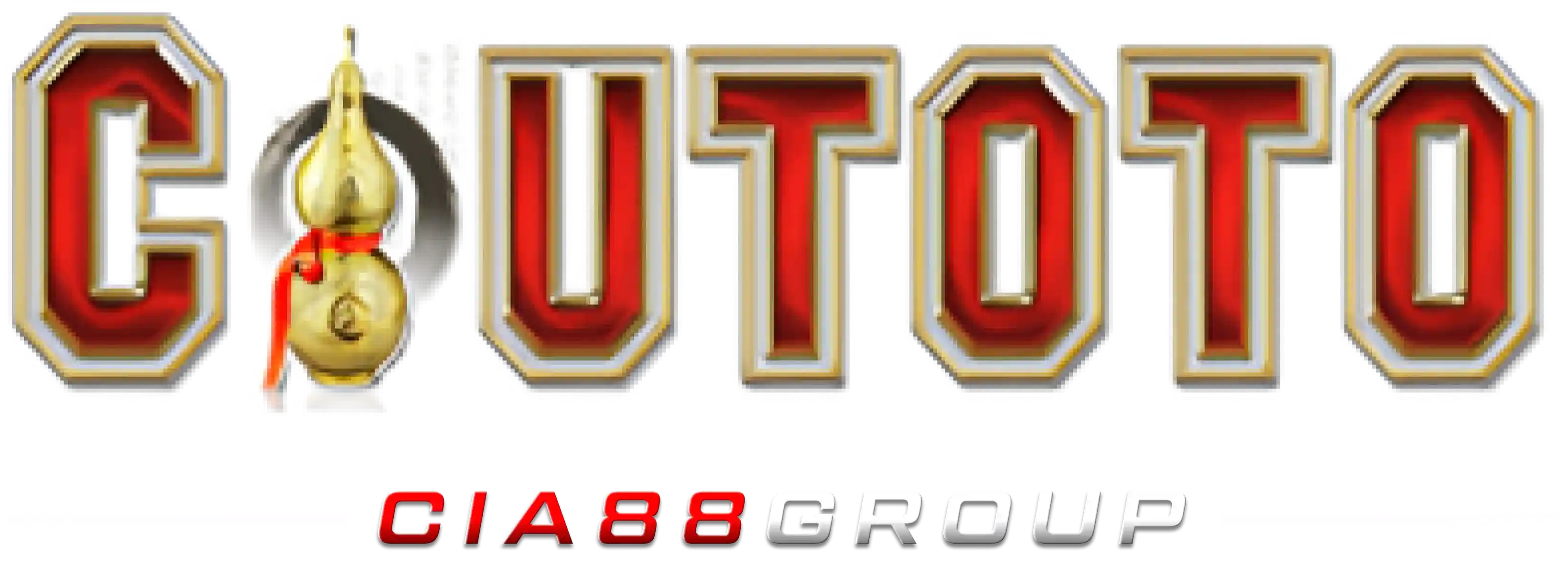 CIA88GROUP
