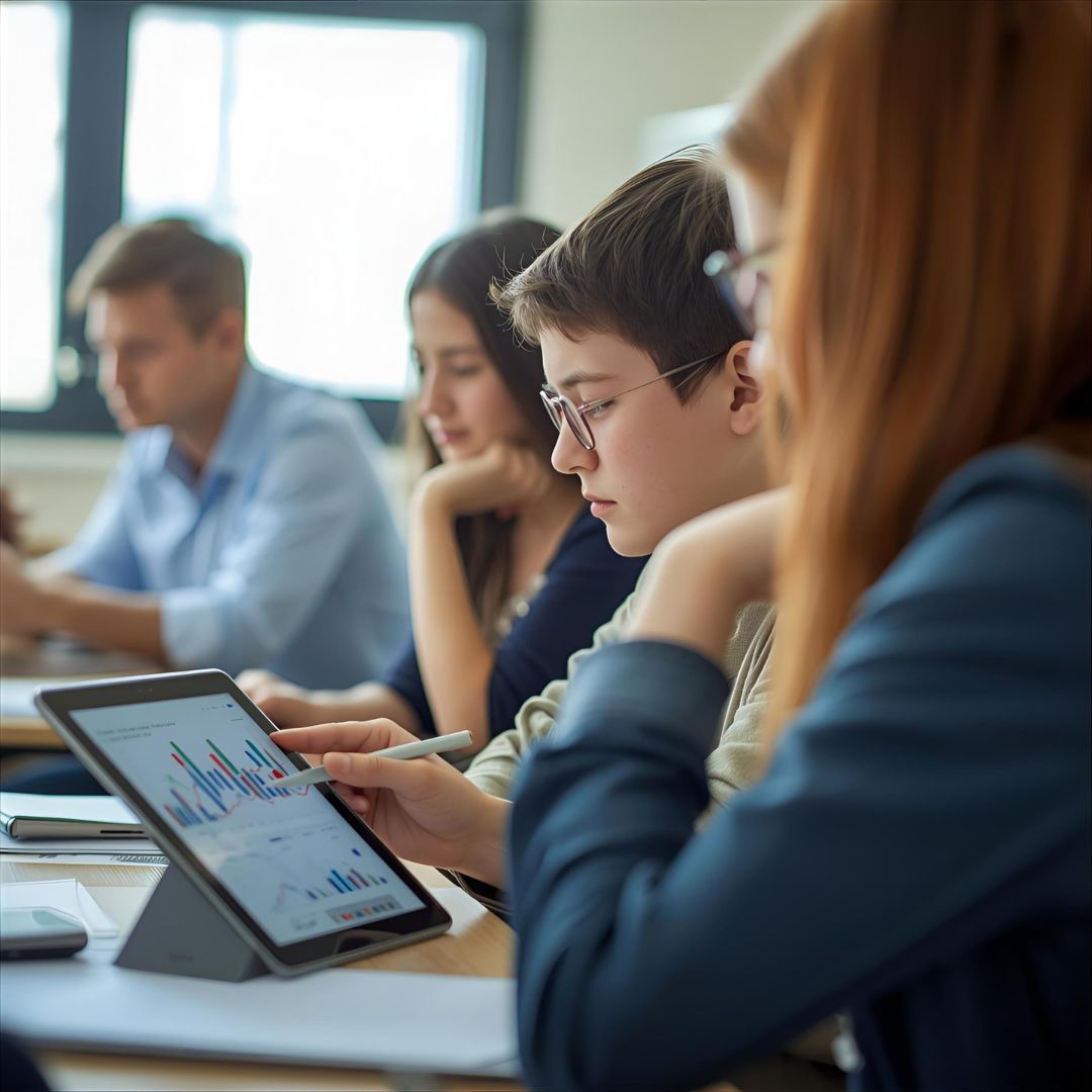 Social Listening 101: Monitor, Analyze, and Act on Online Conversations