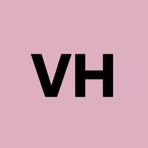 Volt Heat