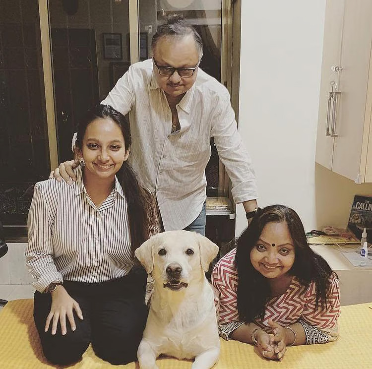 Reinventing Broadcast: Partho Dasgupta and the Cable TV Crossroads