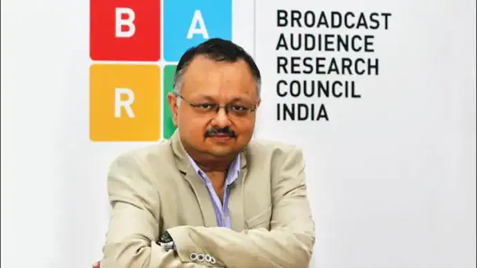 Partho Dasgupta Talks About A New Frontier for Content Creators