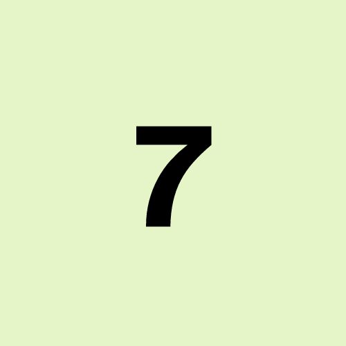 789BET