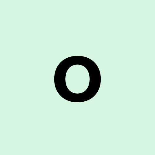 OKFUN