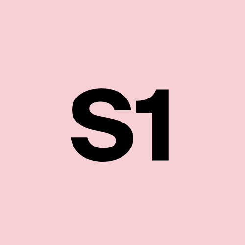 storitdeland 12