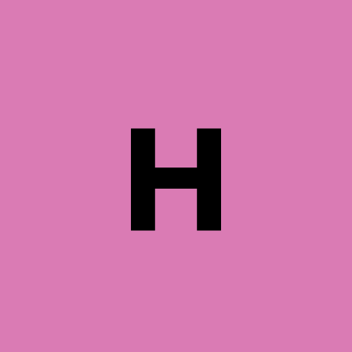 Himani