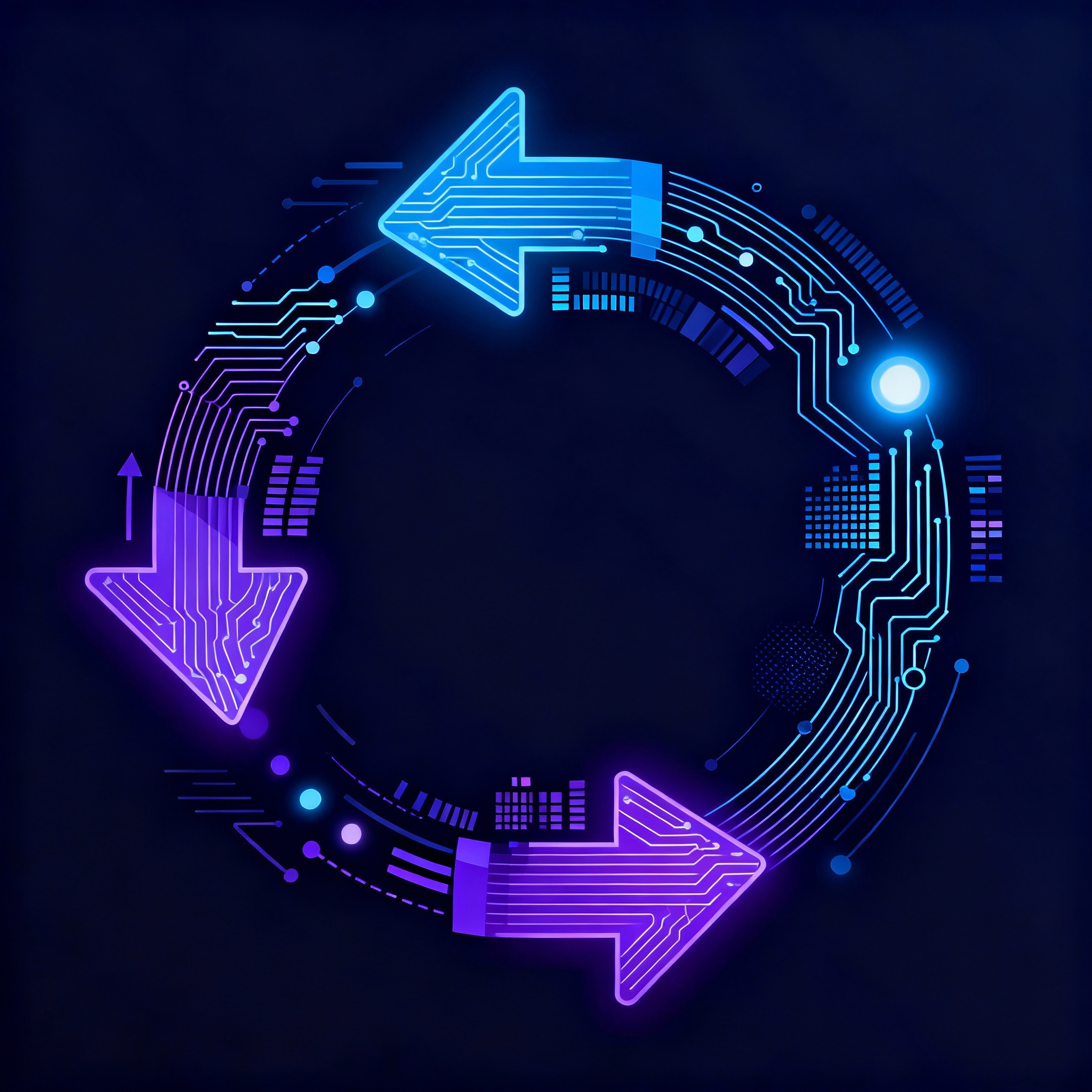 Designing agentic loops