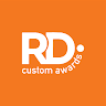 RD CUSTOM AWARDS