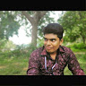nadeem zia