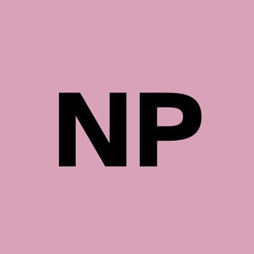 Nabia pori