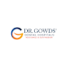 Dr Gowd Dental Hospitals
