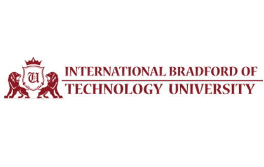 Bradford International University of Technology Achieves QAHE Accreditation