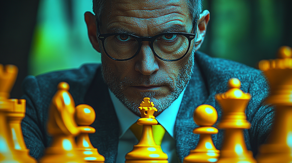 How to Improve Your Business's Loyalty Program with AI