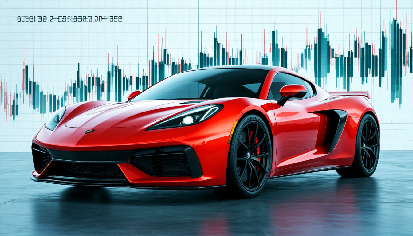 Understanding the Psychology of Finance: Why It Matters