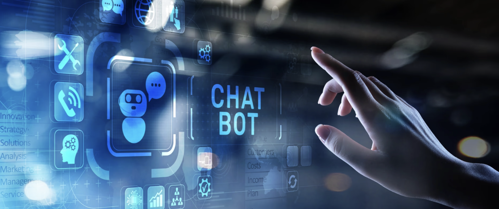 Increase Supply Chain Efficiencies with Agentic AI
