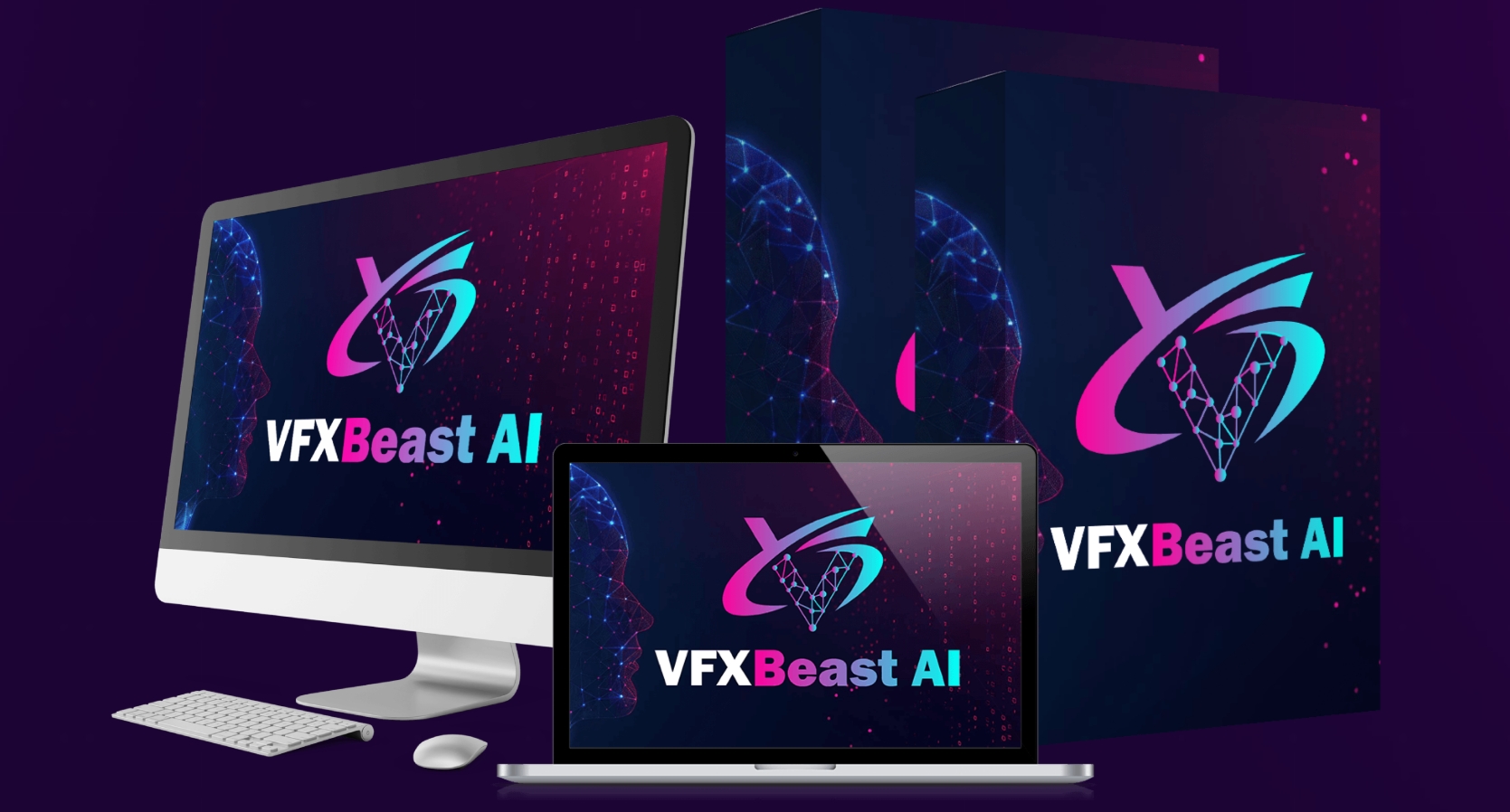 VFXBeast AI Review: Is This the End of Manual Editing?