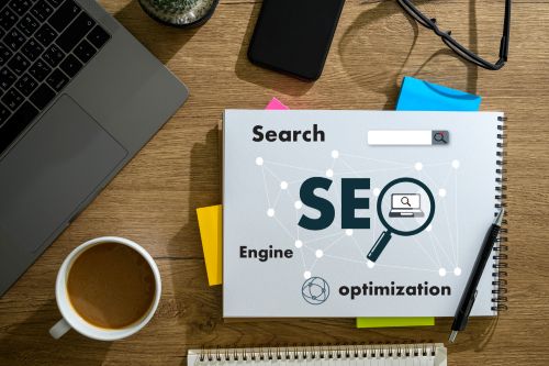 How a Denver Search Engine Optimization Company Can Help Grow Your Small Business?