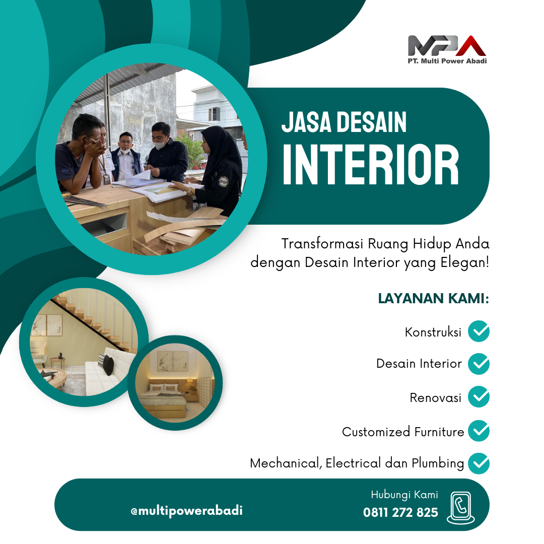 Kontraktor Bangunan Terbaik: Kualitas, Ketepatan, dan Kepercayaan