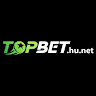 Topbet