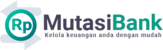 Mutasibank Tech Blog