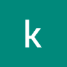 klement gunndu