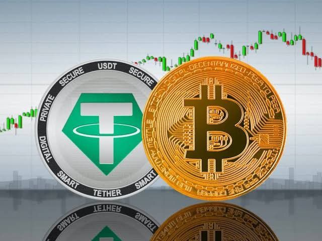With just 10% down, you can access $2,000+ in Flash USDT, making it a cost-effective tool for large-volume crypto users.