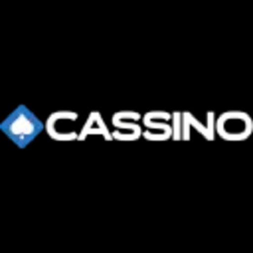 Cassinopix