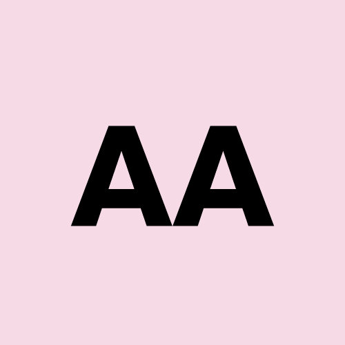 Aicerts A