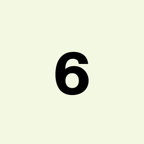 6FF