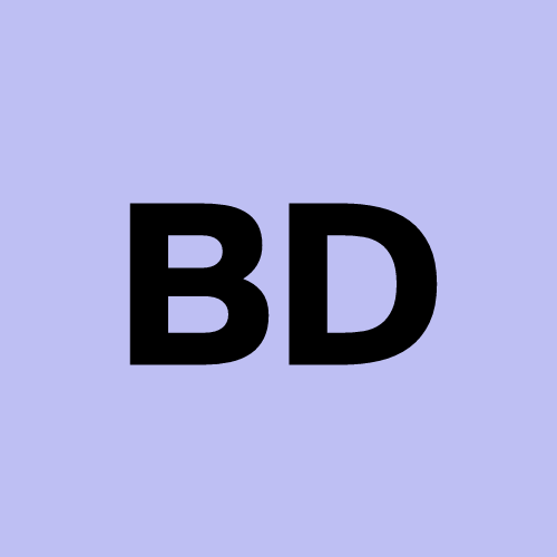 Ben Devid