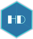 ITS HD
