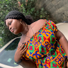 Ohuoba Adaugo Mary