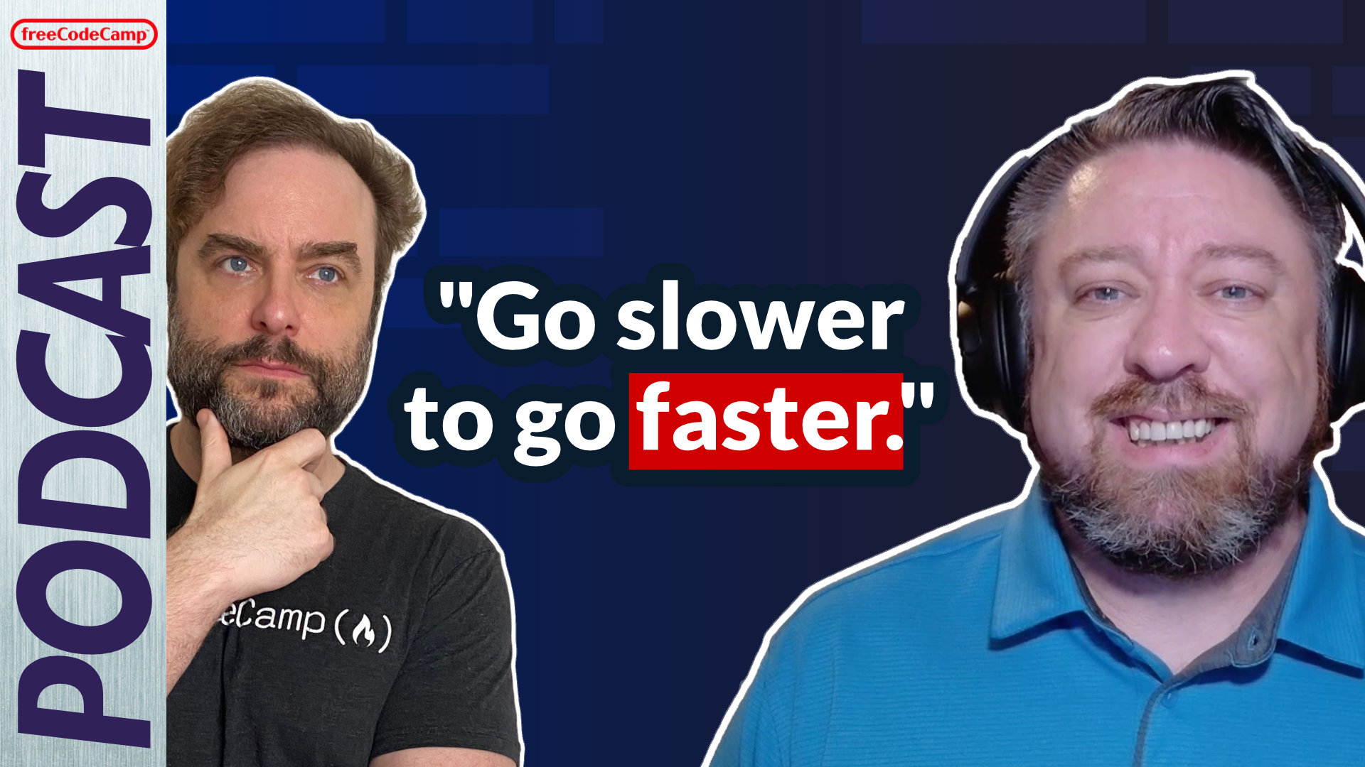 Lone Wolf Dev turned Open Source Super Contributor Tom Mondloch [Podcast #190]
