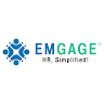 Emgage Work