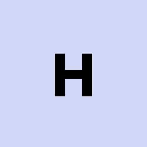 HepatoBurn