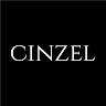Cinzel Communication LLP
