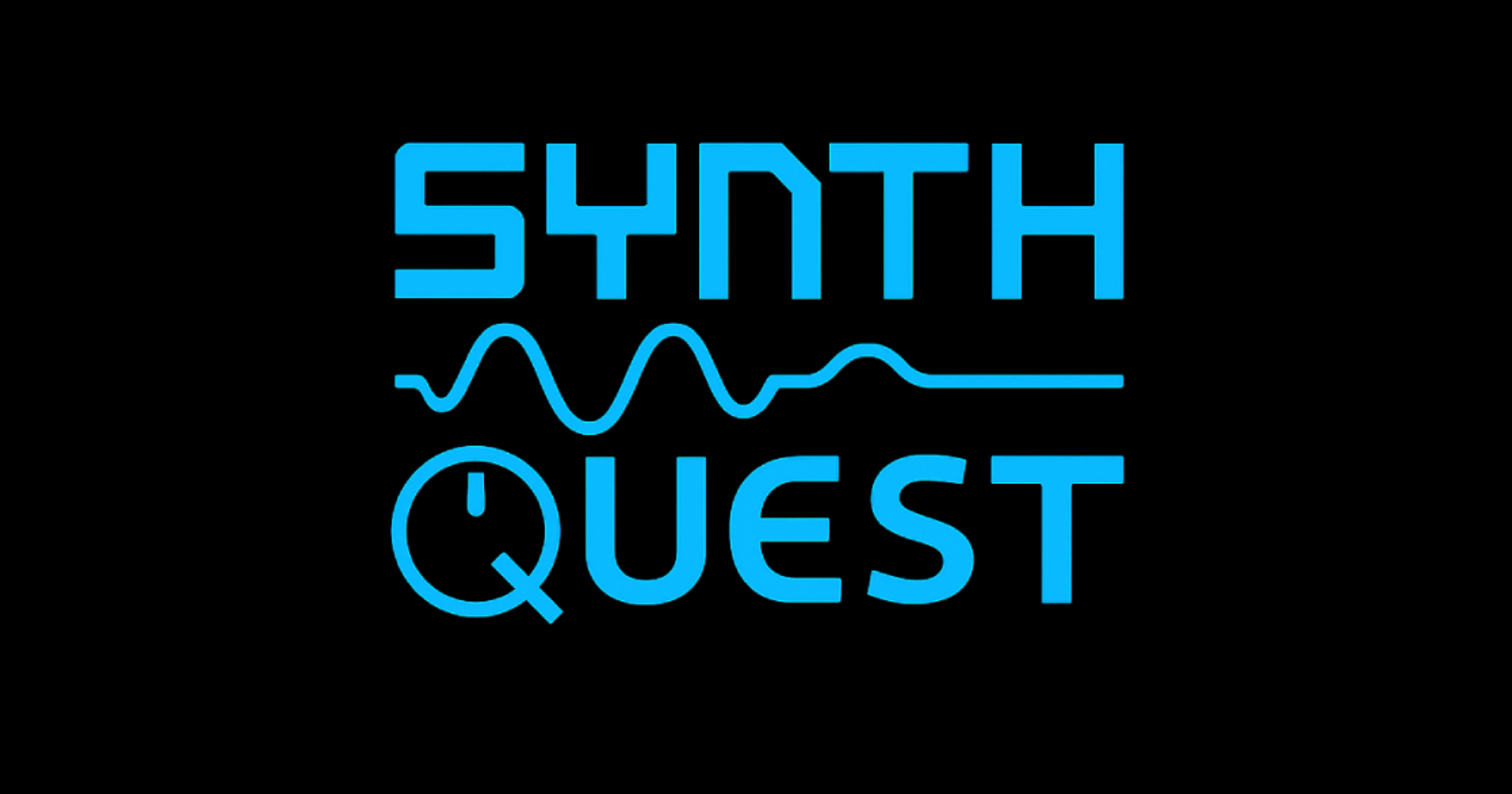 SynthQuest