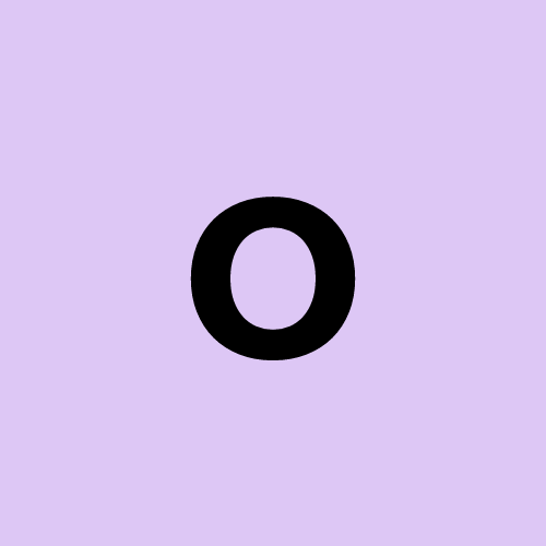 Outlook