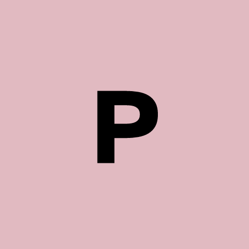 provueprice