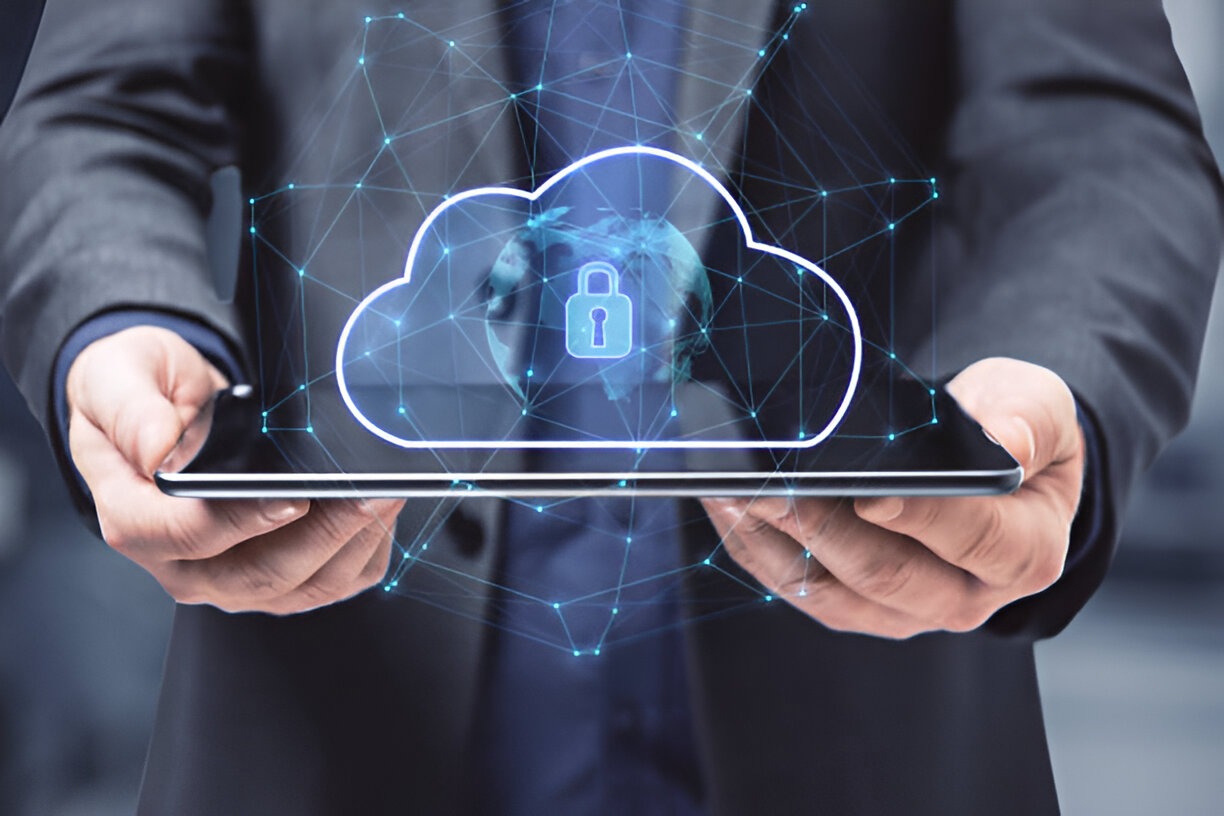 Top 8 MSP Cybersecurity Best Practices You Need in 2025